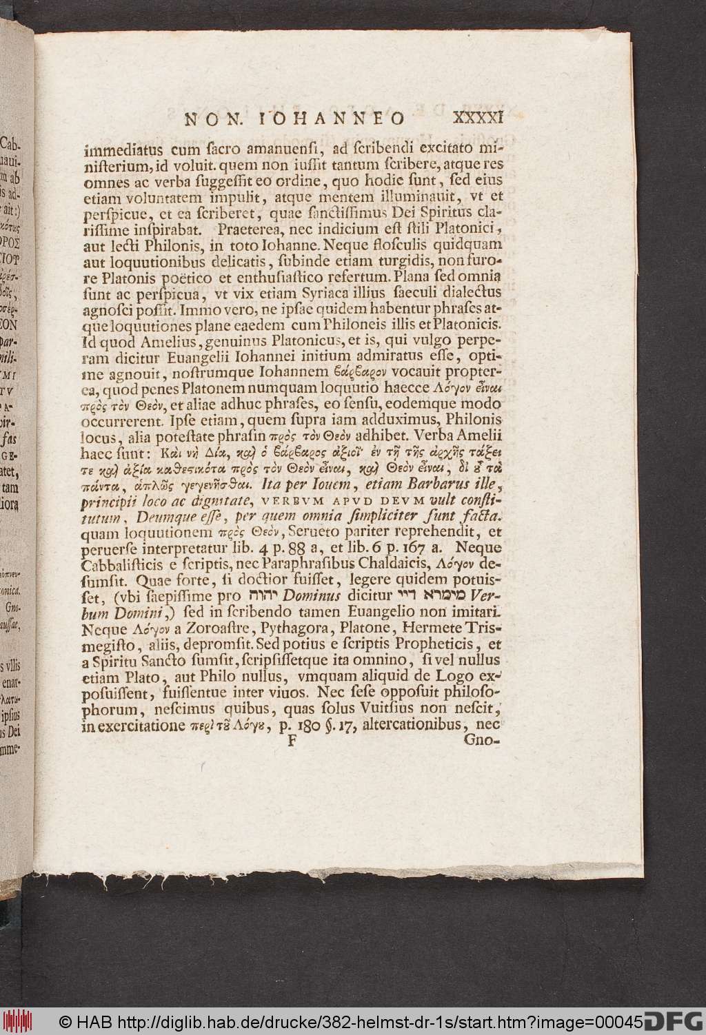 http://diglib.hab.de/drucke/382-helmst-dr-1s/00045.jpg
