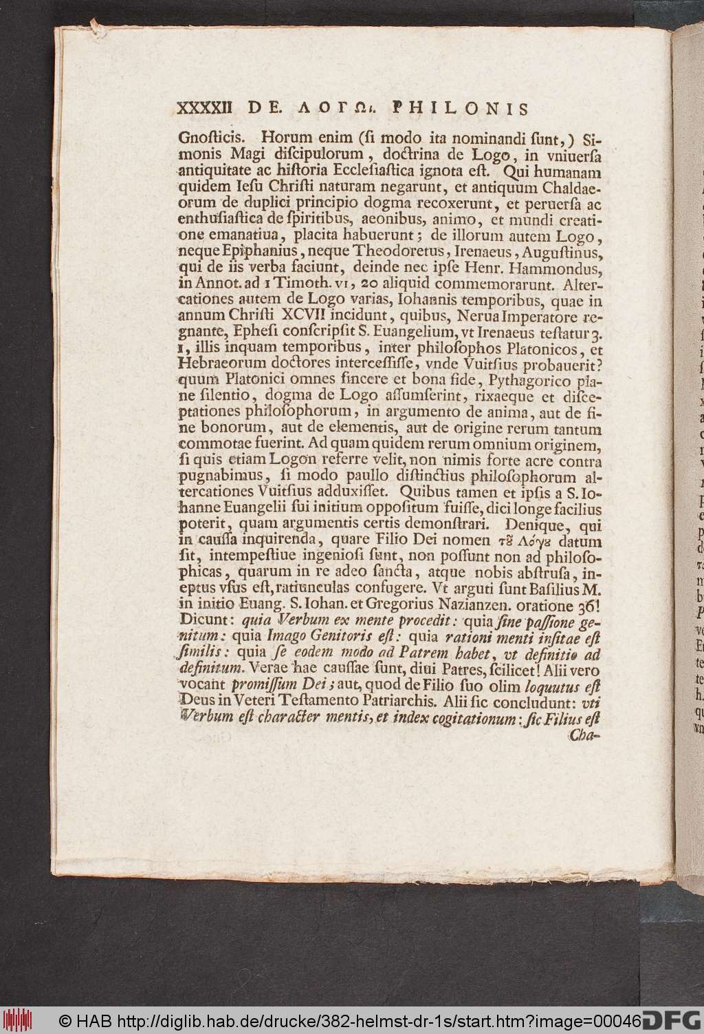 http://diglib.hab.de/drucke/382-helmst-dr-1s/00046.jpg