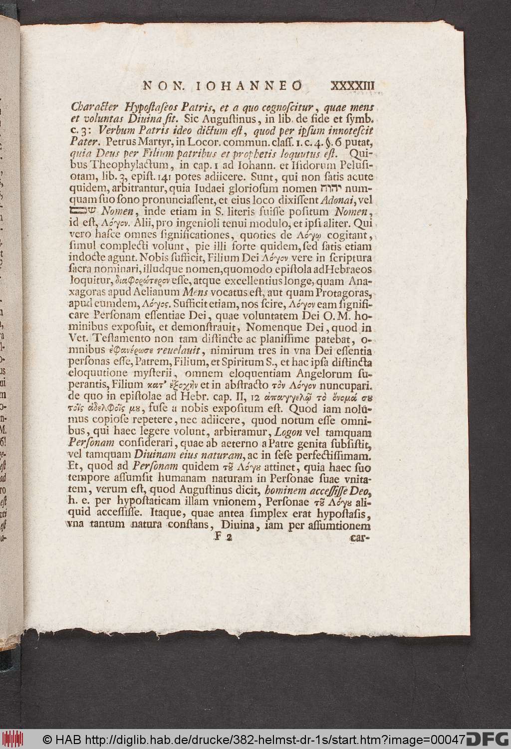 http://diglib.hab.de/drucke/382-helmst-dr-1s/00047.jpg