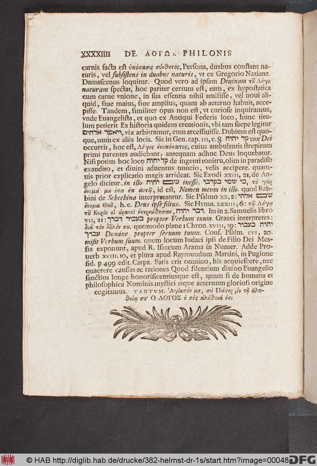 http://diglib.hab.de/drucke/382-helmst-dr-1s/00048.jpg