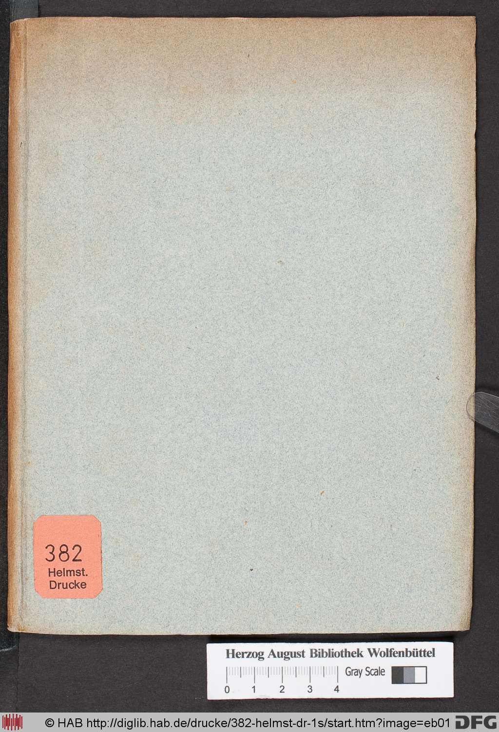 http://diglib.hab.de/drucke/382-helmst-dr-1s/eb01.jpg
