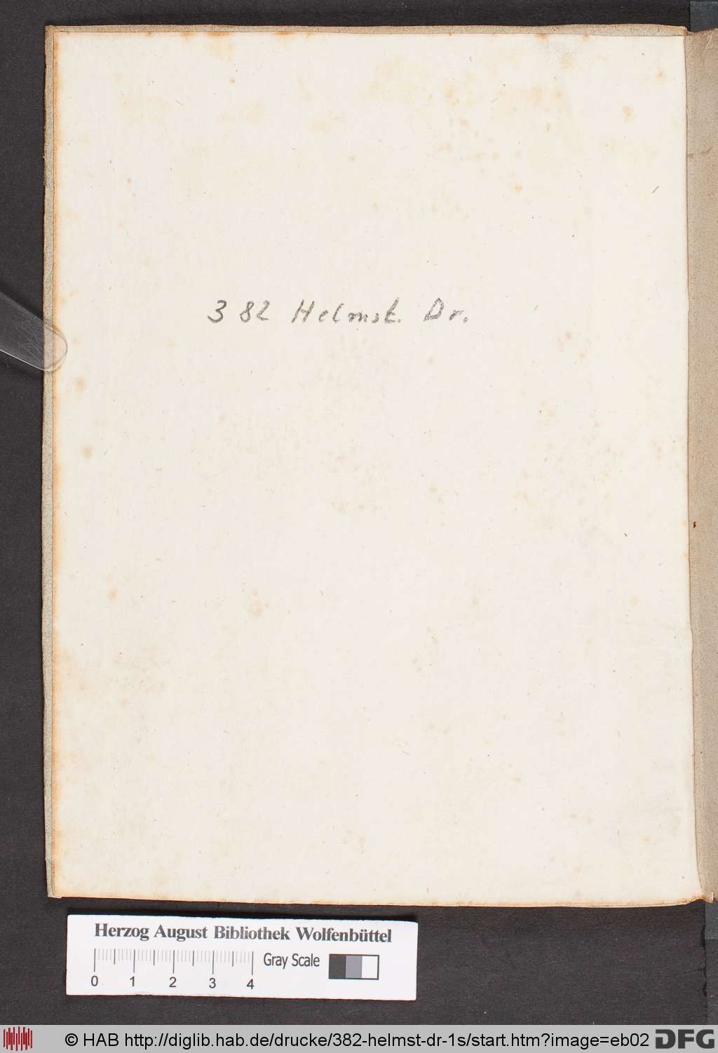 http://diglib.hab.de/drucke/382-helmst-dr-1s/eb02.jpg