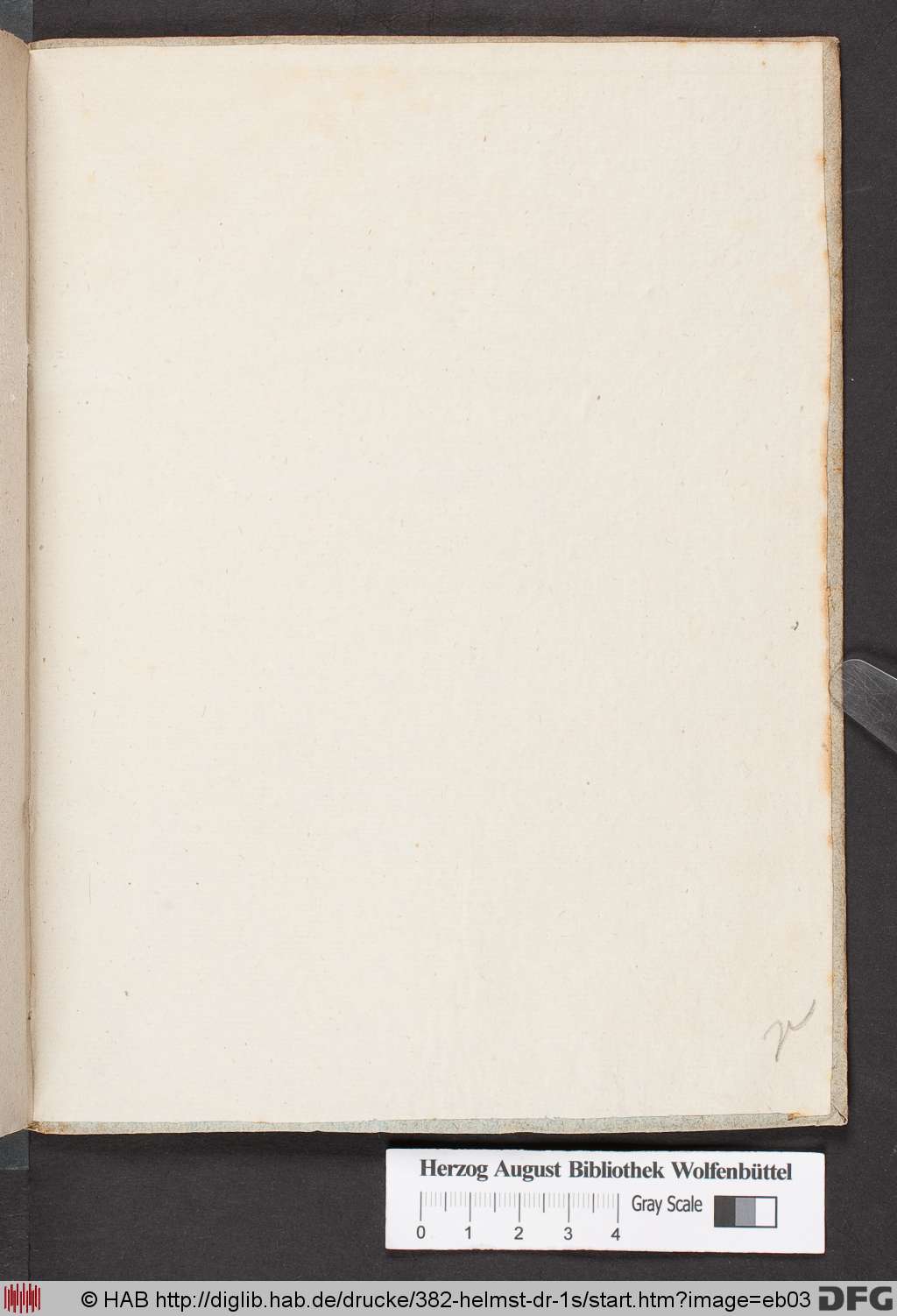 http://diglib.hab.de/drucke/382-helmst-dr-1s/eb03.jpg