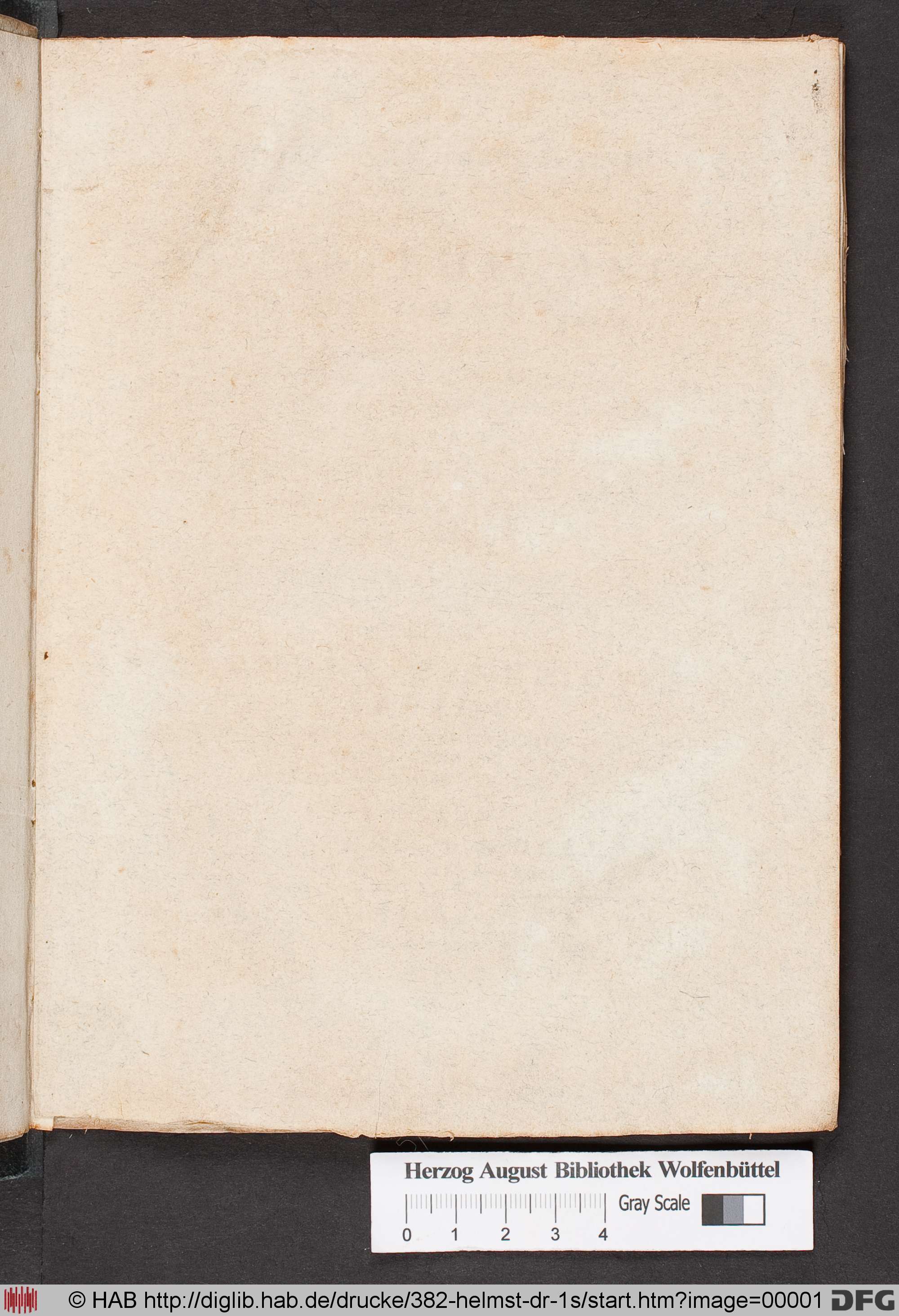 http://diglib.hab.de/drucke/382-helmst-dr-1s/max/00001.jpg