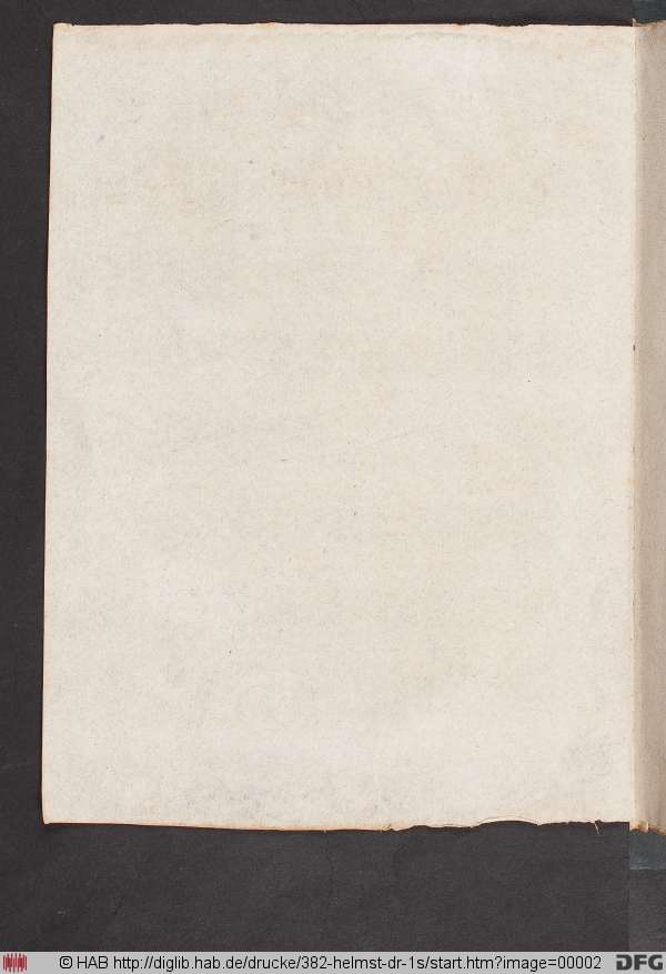 http://diglib.hab.de/drucke/382-helmst-dr-1s/min/00002.jpg