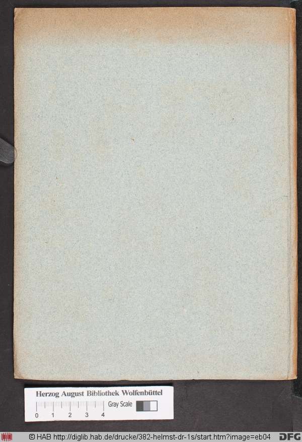 http://diglib.hab.de/drucke/382-helmst-dr-1s/min/eb04.jpg