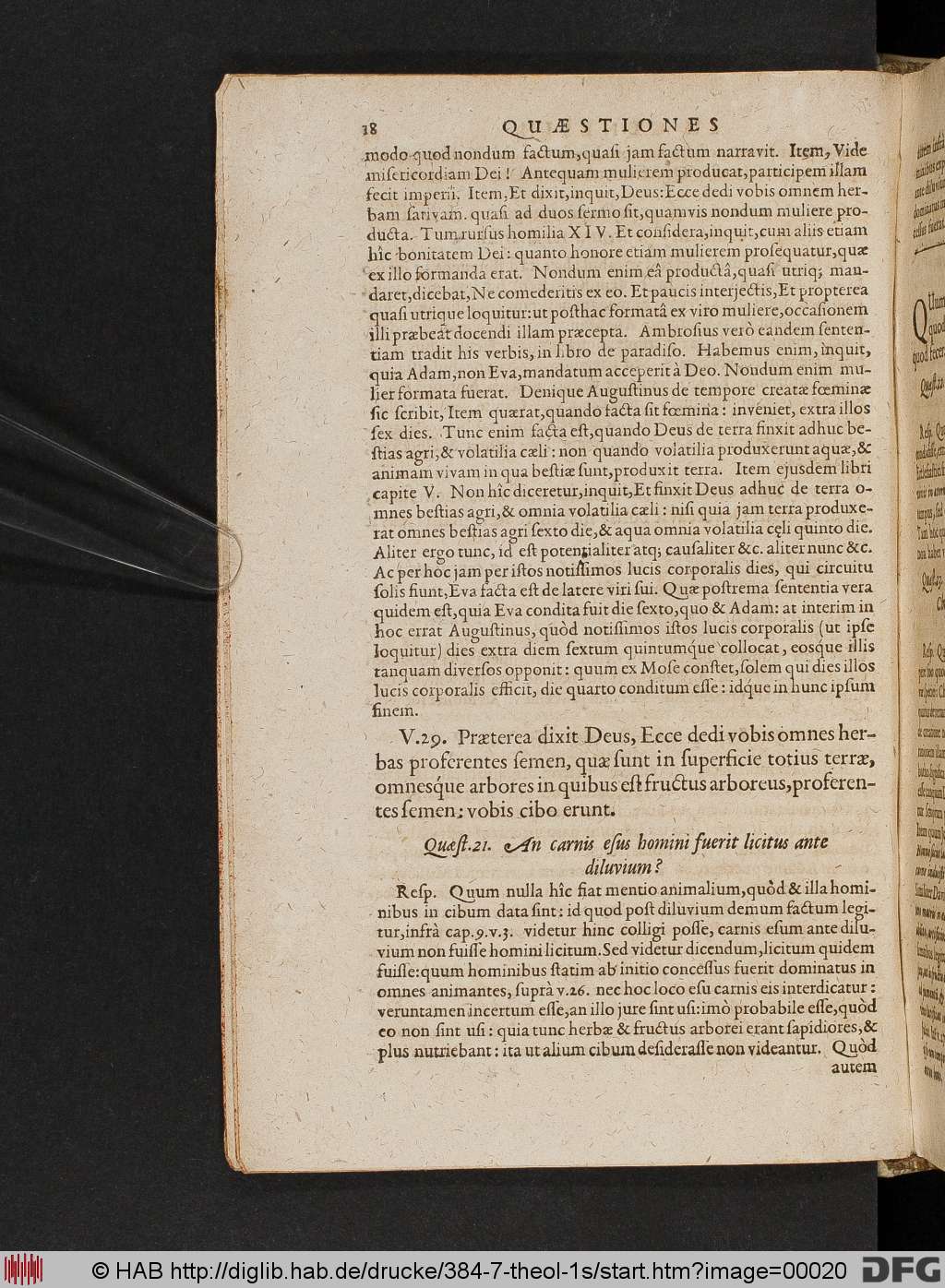 http://diglib.hab.de/drucke/384-7-theol-1s/00020.jpg