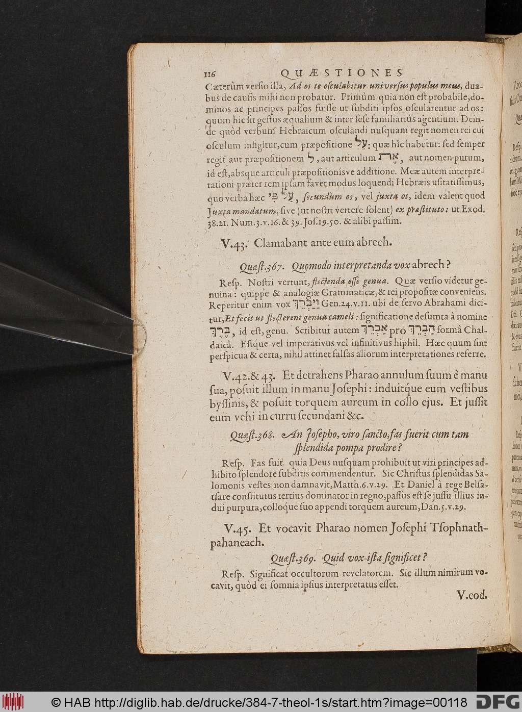 http://diglib.hab.de/drucke/384-7-theol-1s/00118.jpg