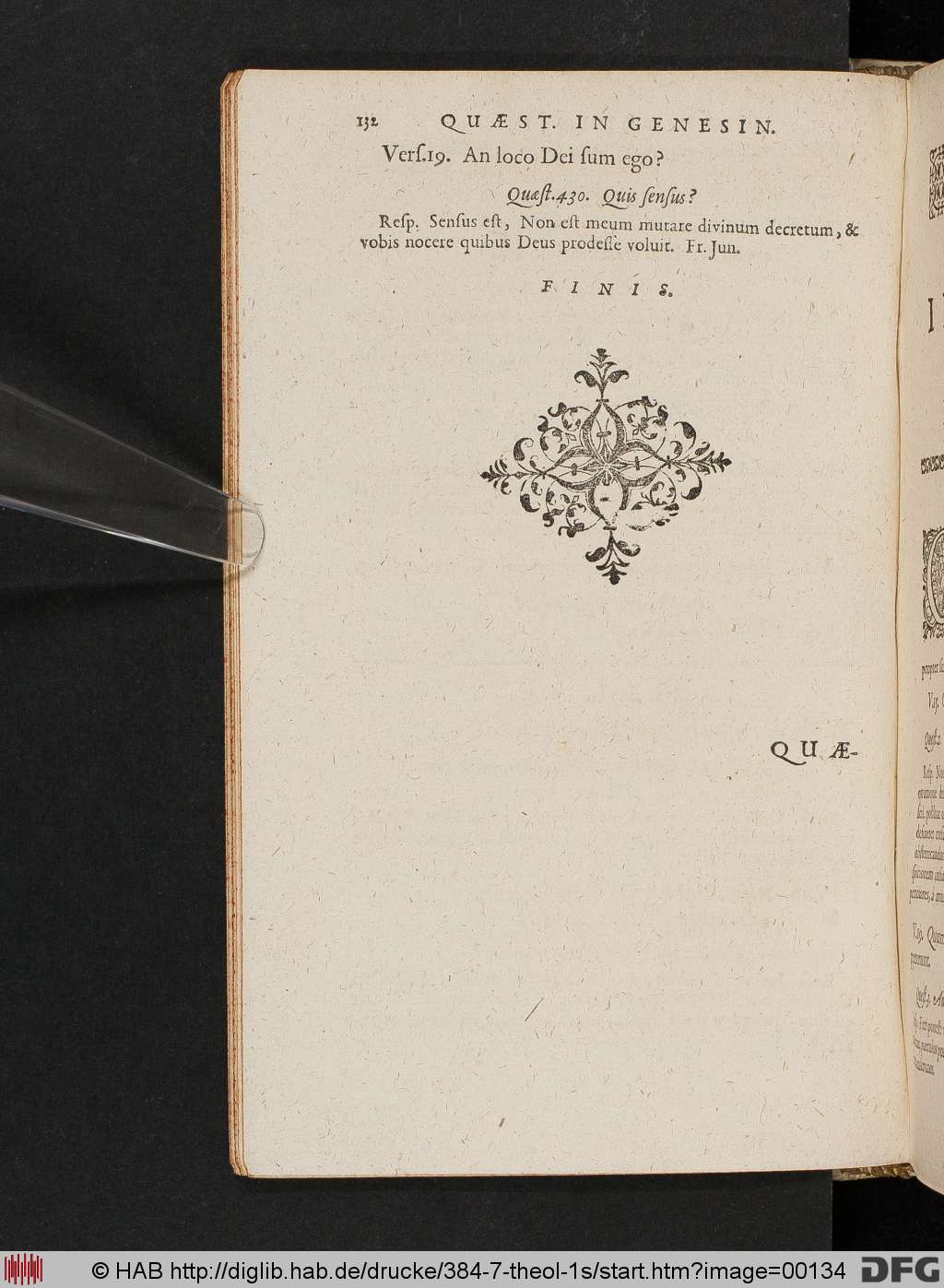 http://diglib.hab.de/drucke/384-7-theol-1s/00134.jpg