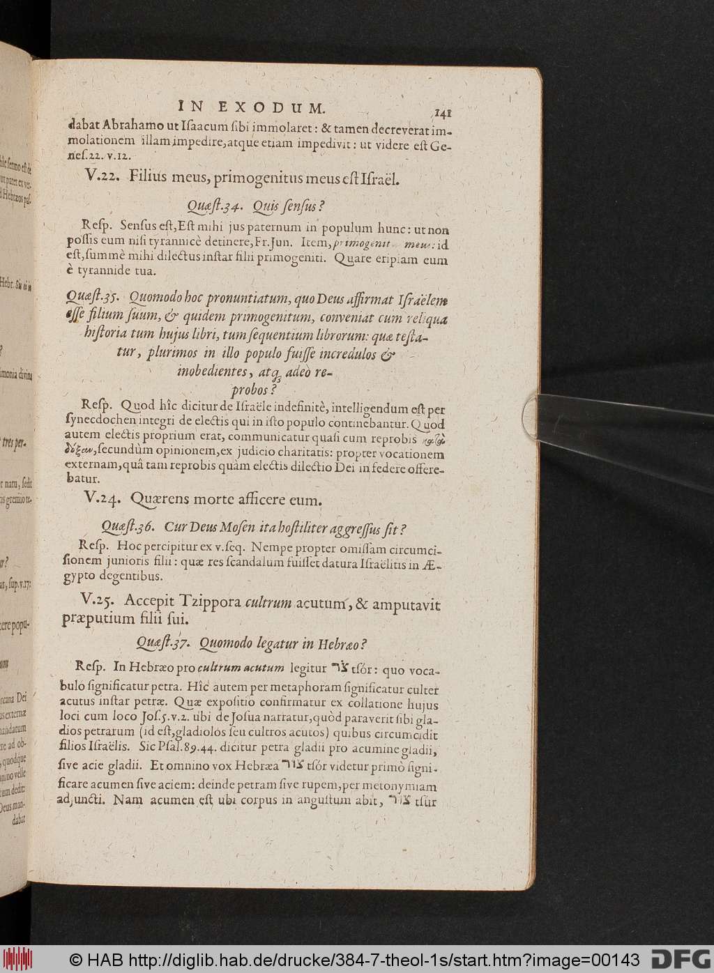 http://diglib.hab.de/drucke/384-7-theol-1s/00143.jpg