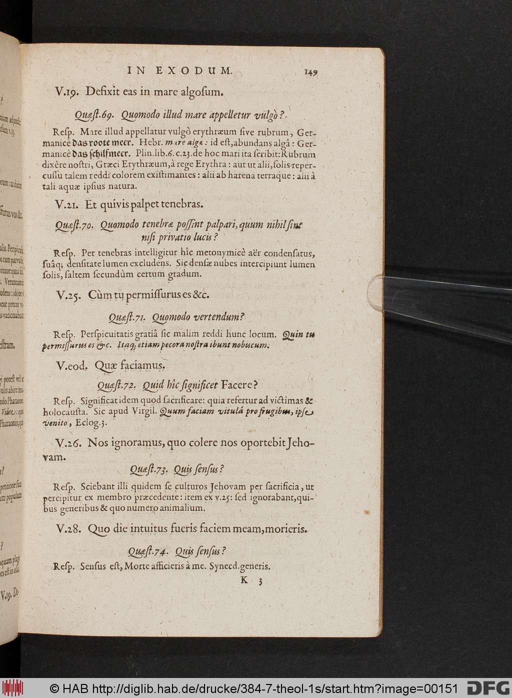 http://diglib.hab.de/drucke/384-7-theol-1s/00151.jpg