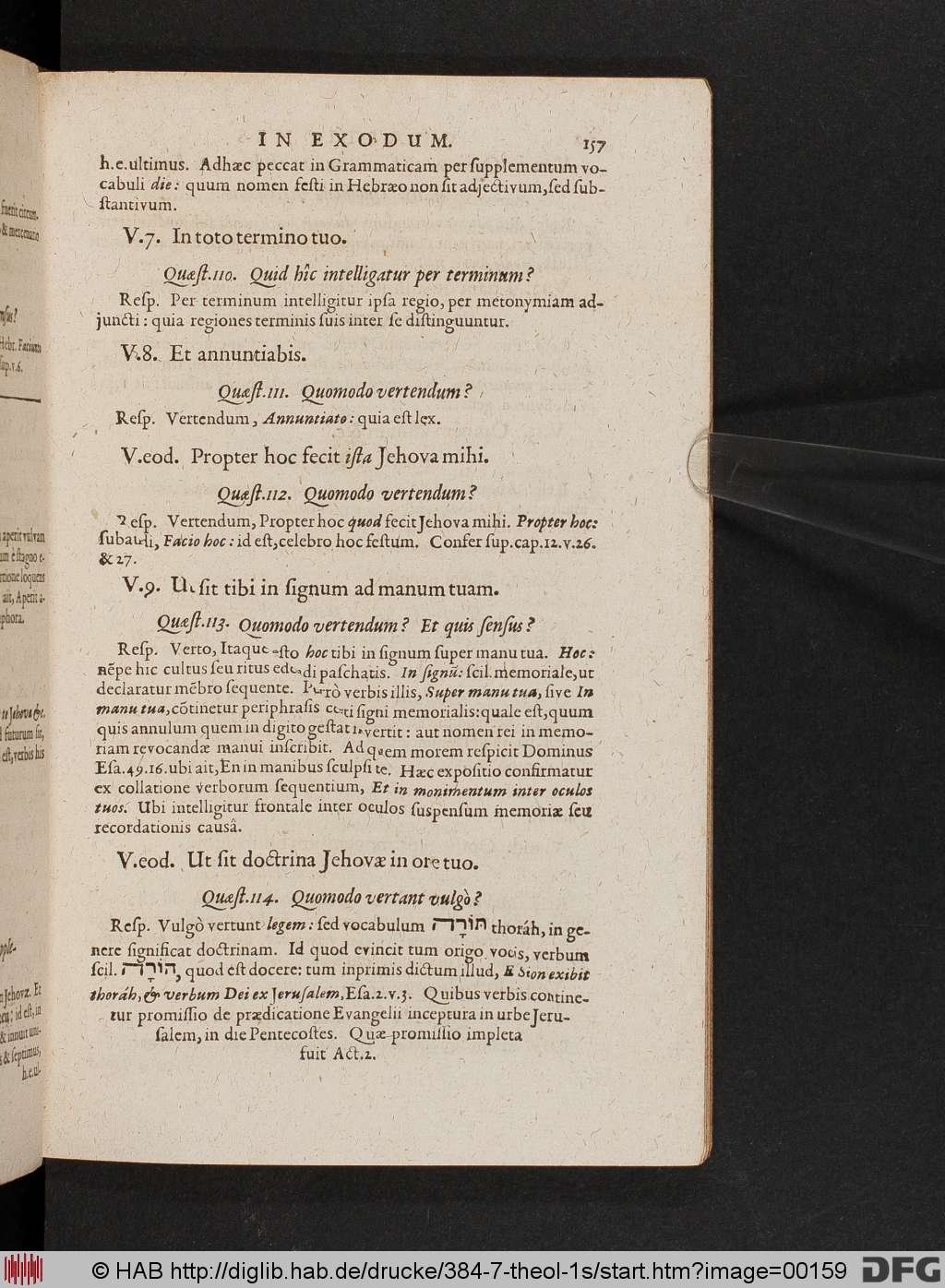 http://diglib.hab.de/drucke/384-7-theol-1s/00159.jpg