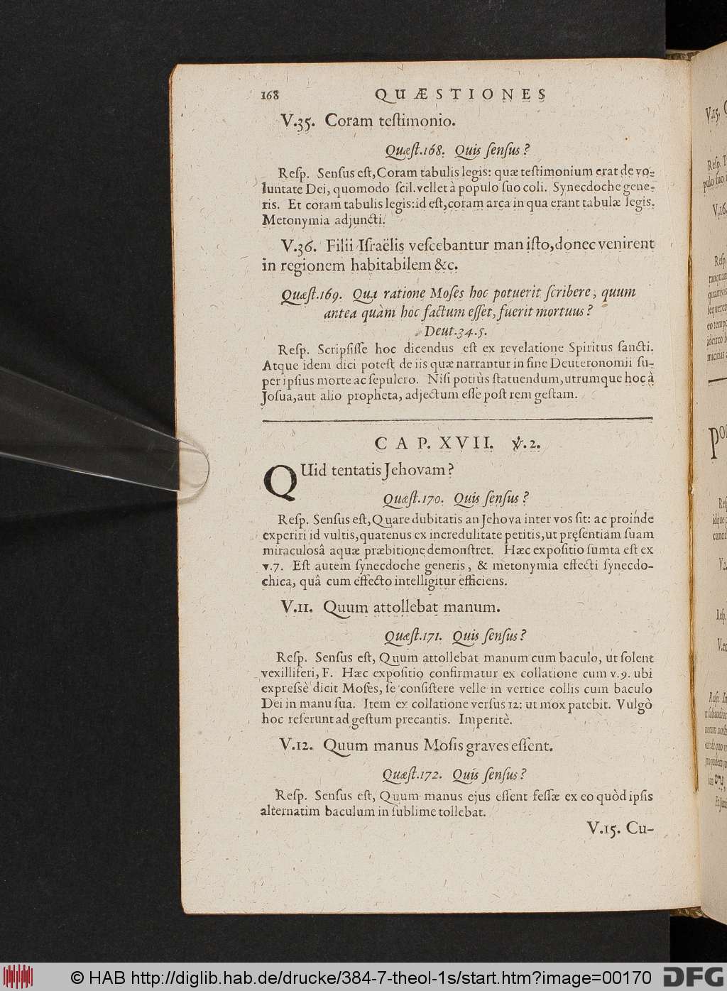 http://diglib.hab.de/drucke/384-7-theol-1s/00170.jpg