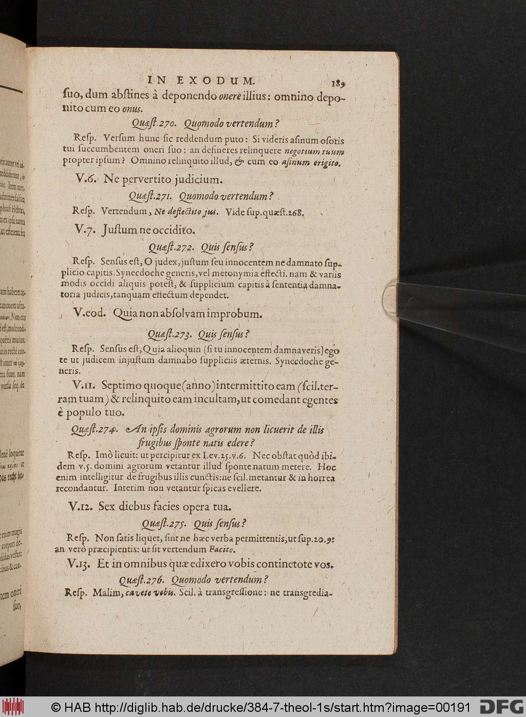 http://diglib.hab.de/drucke/384-7-theol-1s/00191.jpg