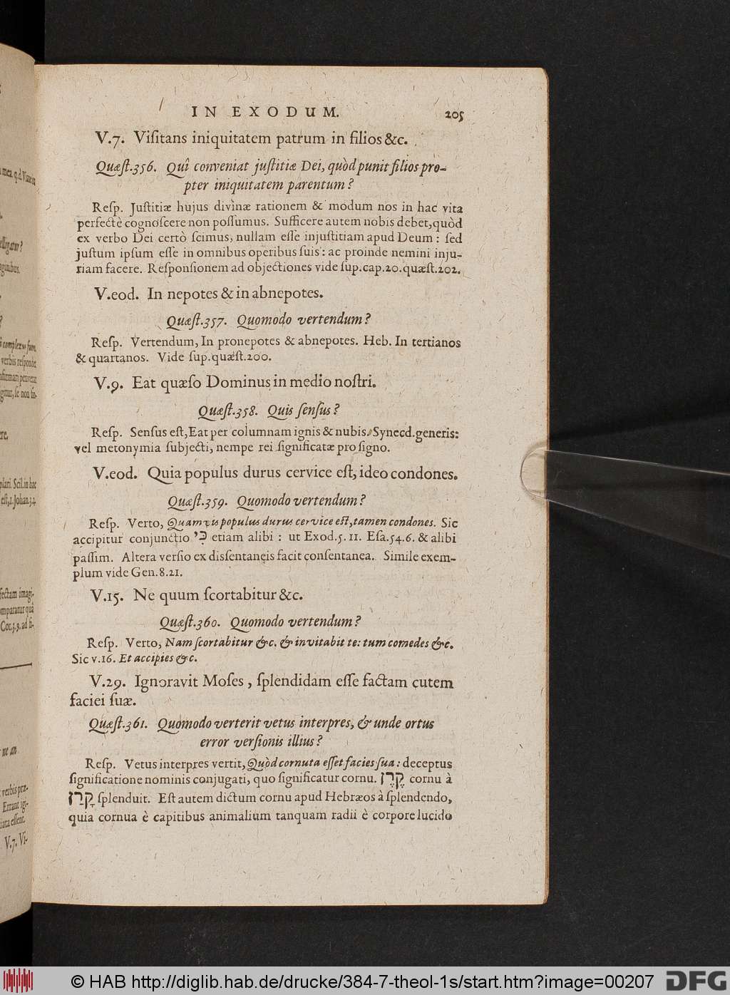 http://diglib.hab.de/drucke/384-7-theol-1s/00207.jpg