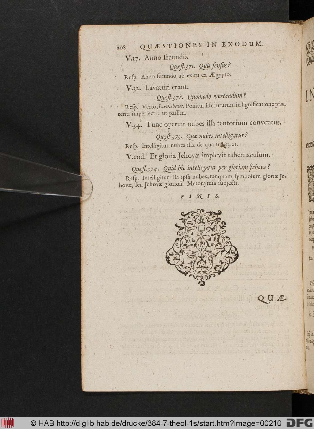 http://diglib.hab.de/drucke/384-7-theol-1s/00210.jpg