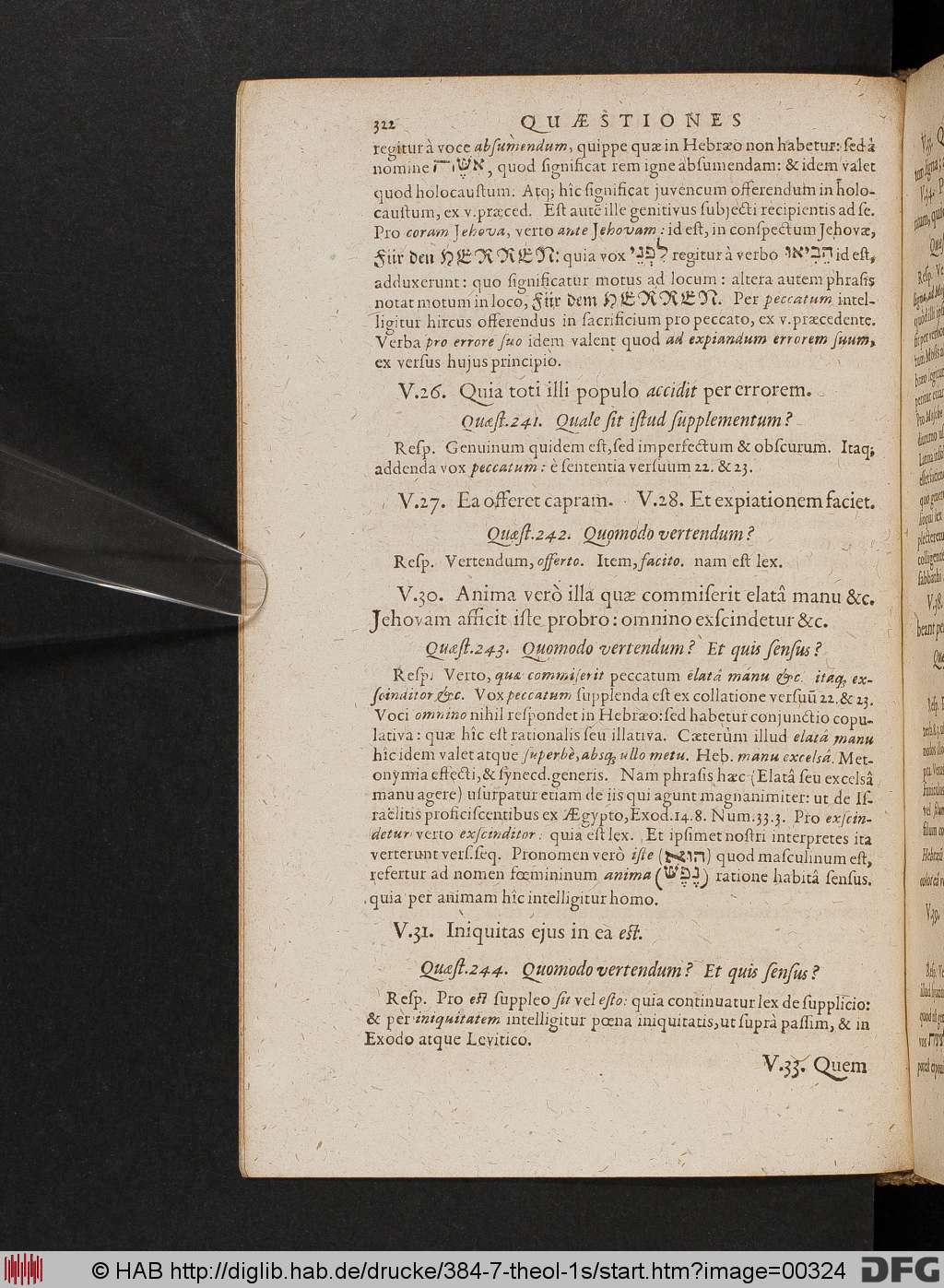 http://diglib.hab.de/drucke/384-7-theol-1s/00324.jpg