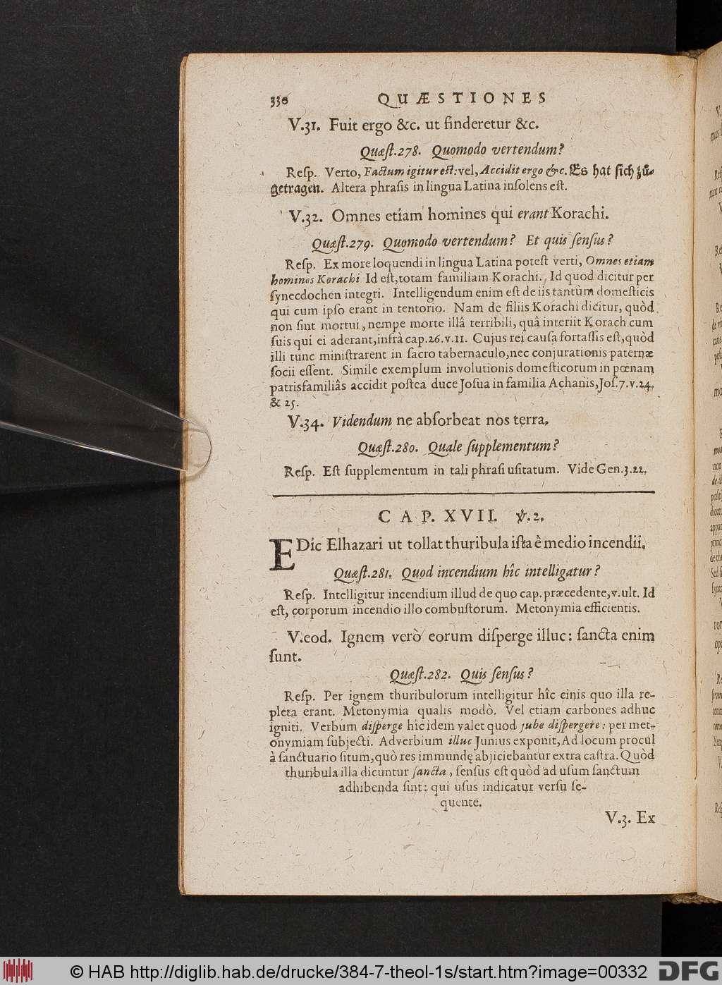 http://diglib.hab.de/drucke/384-7-theol-1s/00332.jpg
