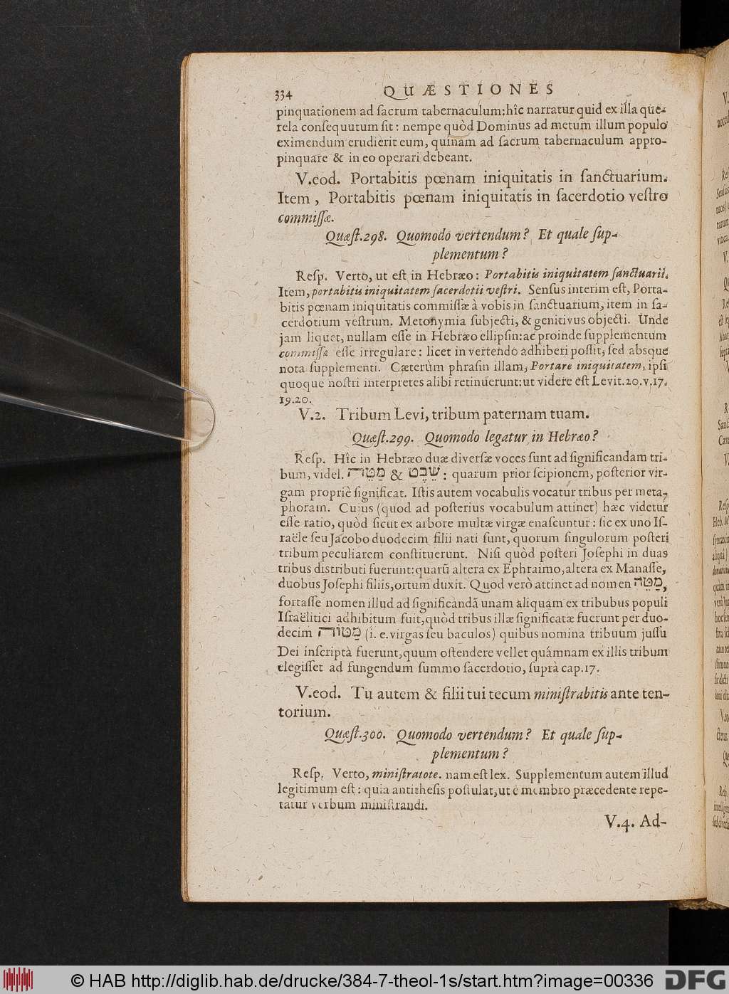 http://diglib.hab.de/drucke/384-7-theol-1s/00336.jpg