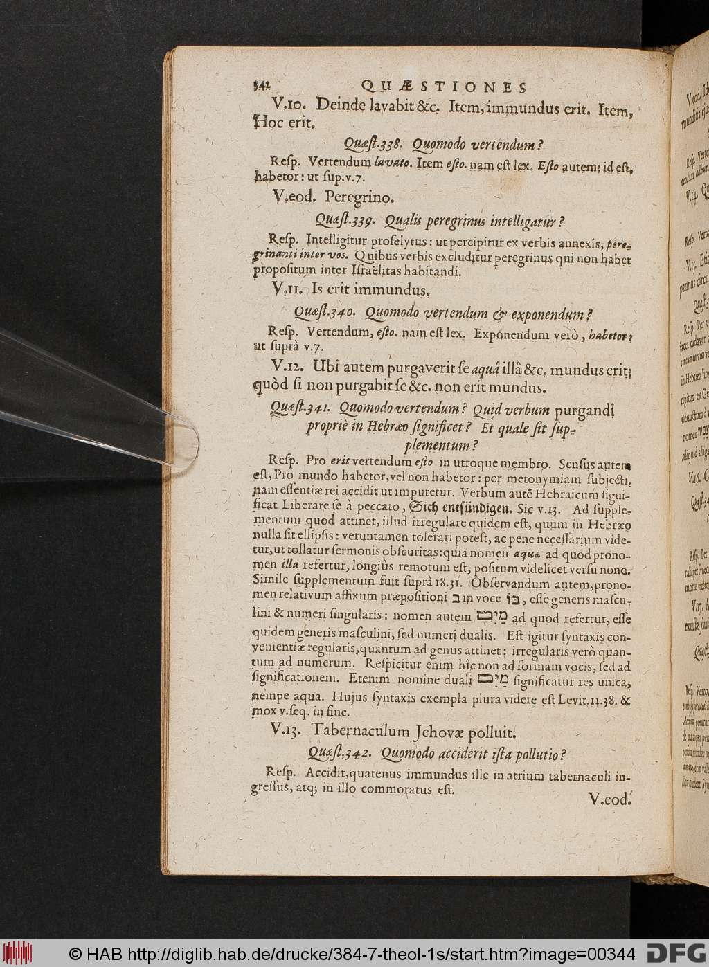 http://diglib.hab.de/drucke/384-7-theol-1s/00344.jpg