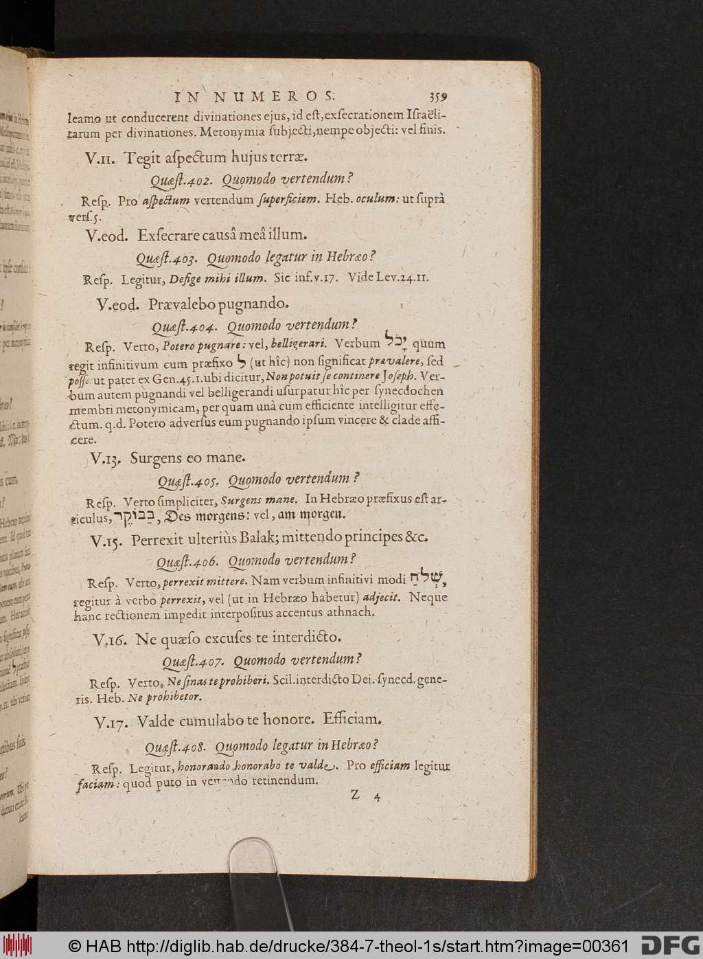 http://diglib.hab.de/drucke/384-7-theol-1s/00361.jpg