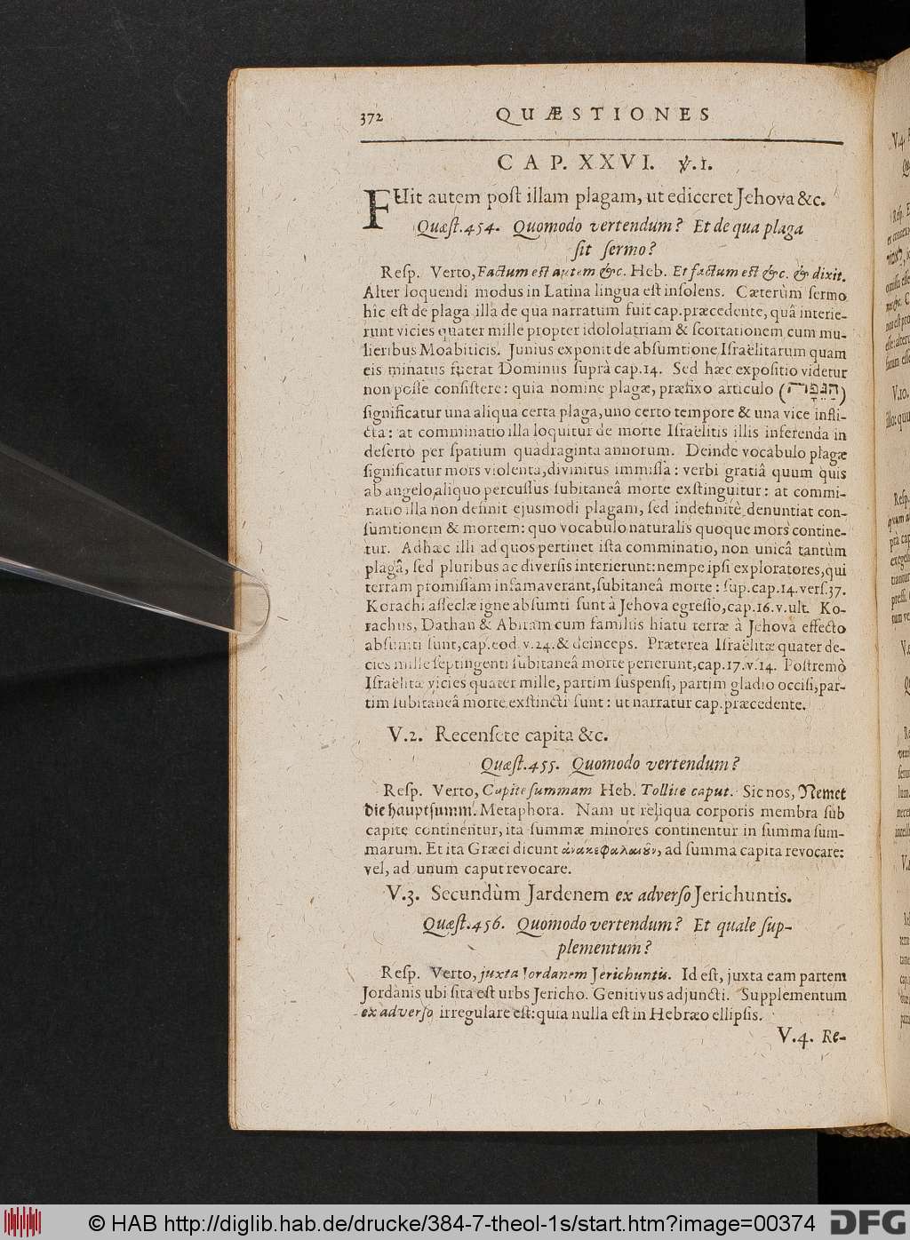 http://diglib.hab.de/drucke/384-7-theol-1s/00374.jpg