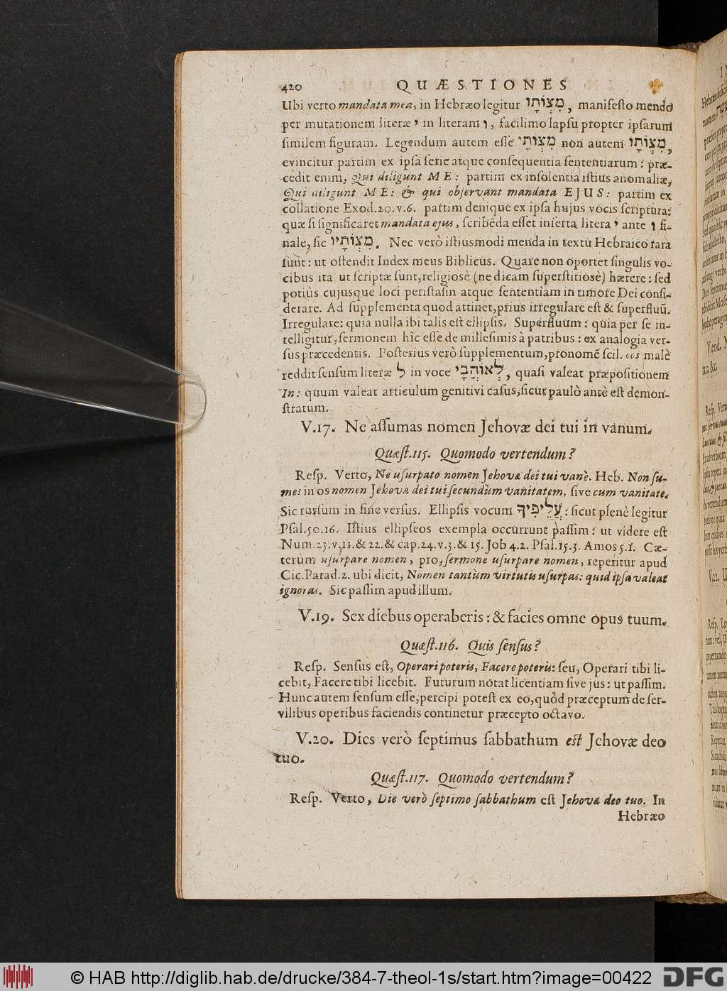http://diglib.hab.de/drucke/384-7-theol-1s/00422.jpg
