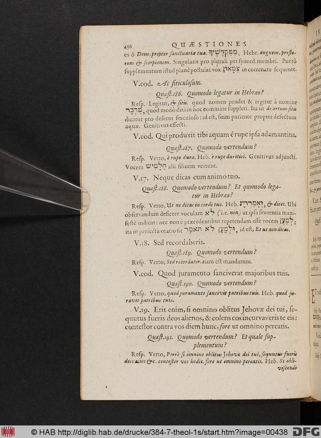 http://diglib.hab.de/drucke/384-7-theol-1s/00438.jpg