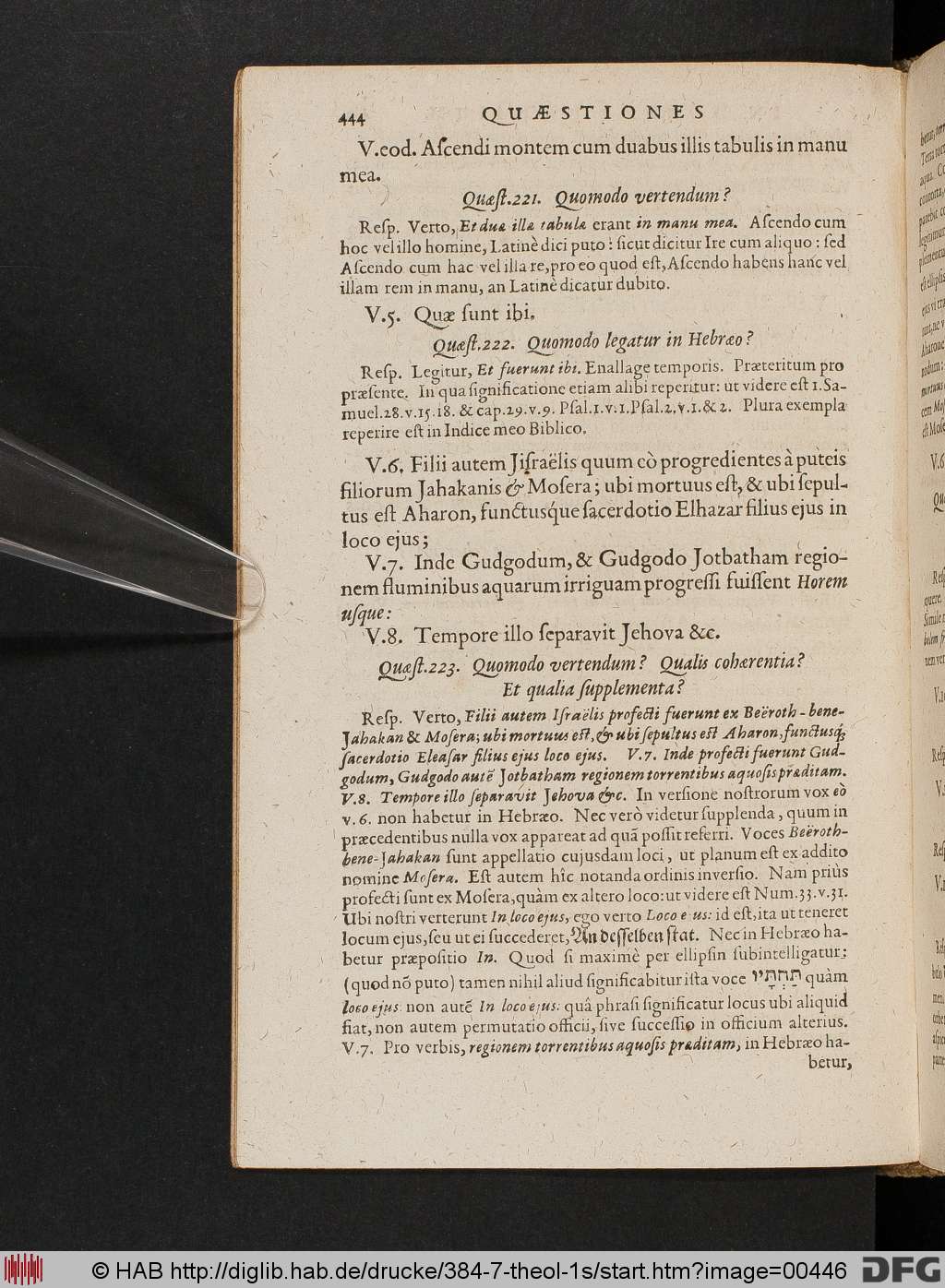 http://diglib.hab.de/drucke/384-7-theol-1s/00446.jpg