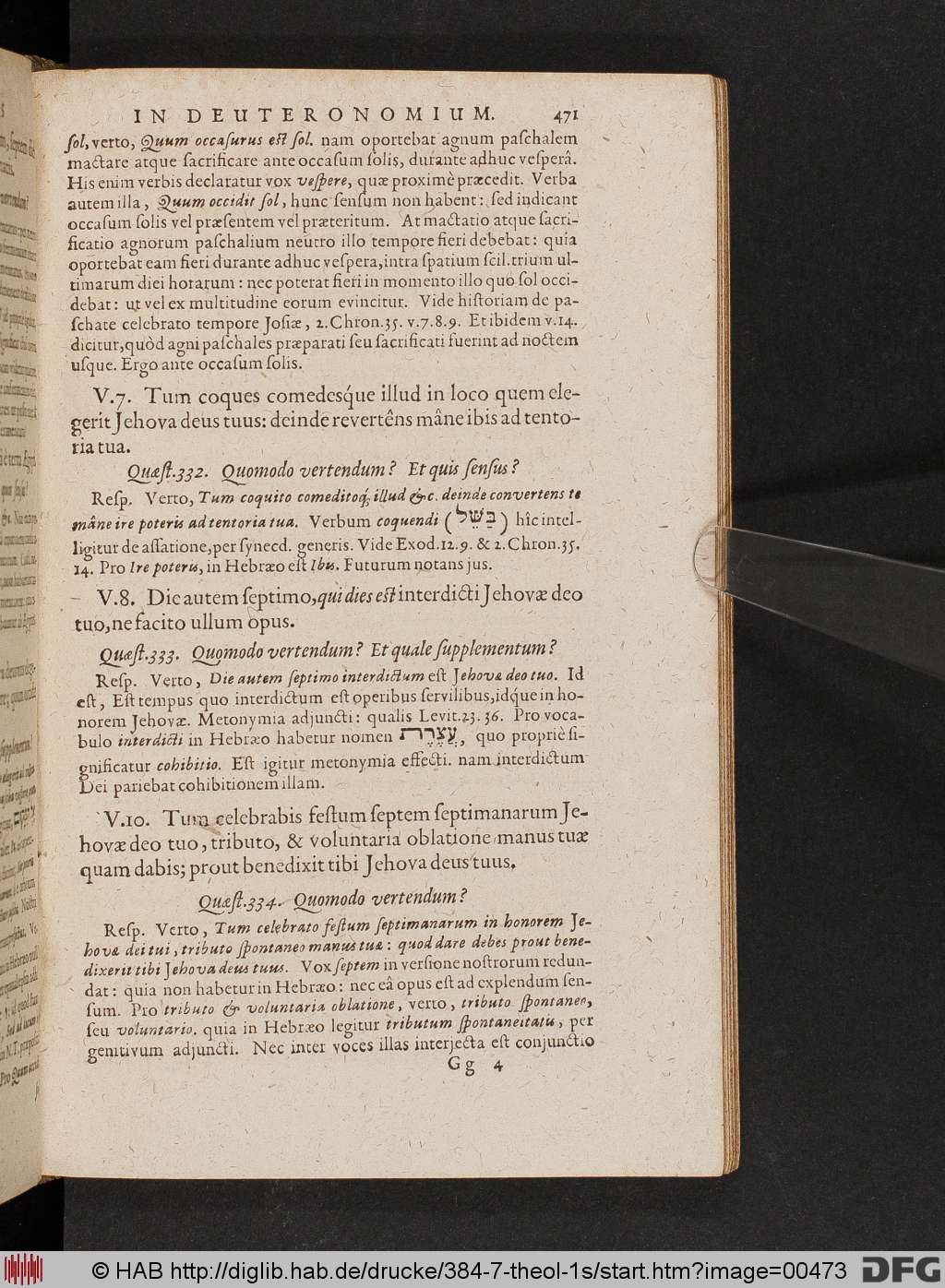 http://diglib.hab.de/drucke/384-7-theol-1s/00473.jpg
