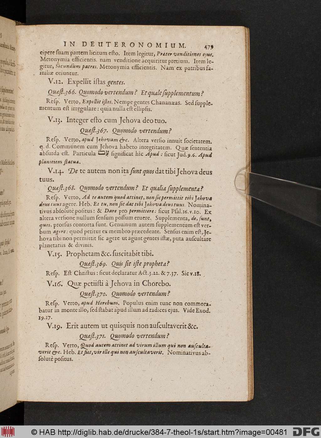 http://diglib.hab.de/drucke/384-7-theol-1s/00481.jpg