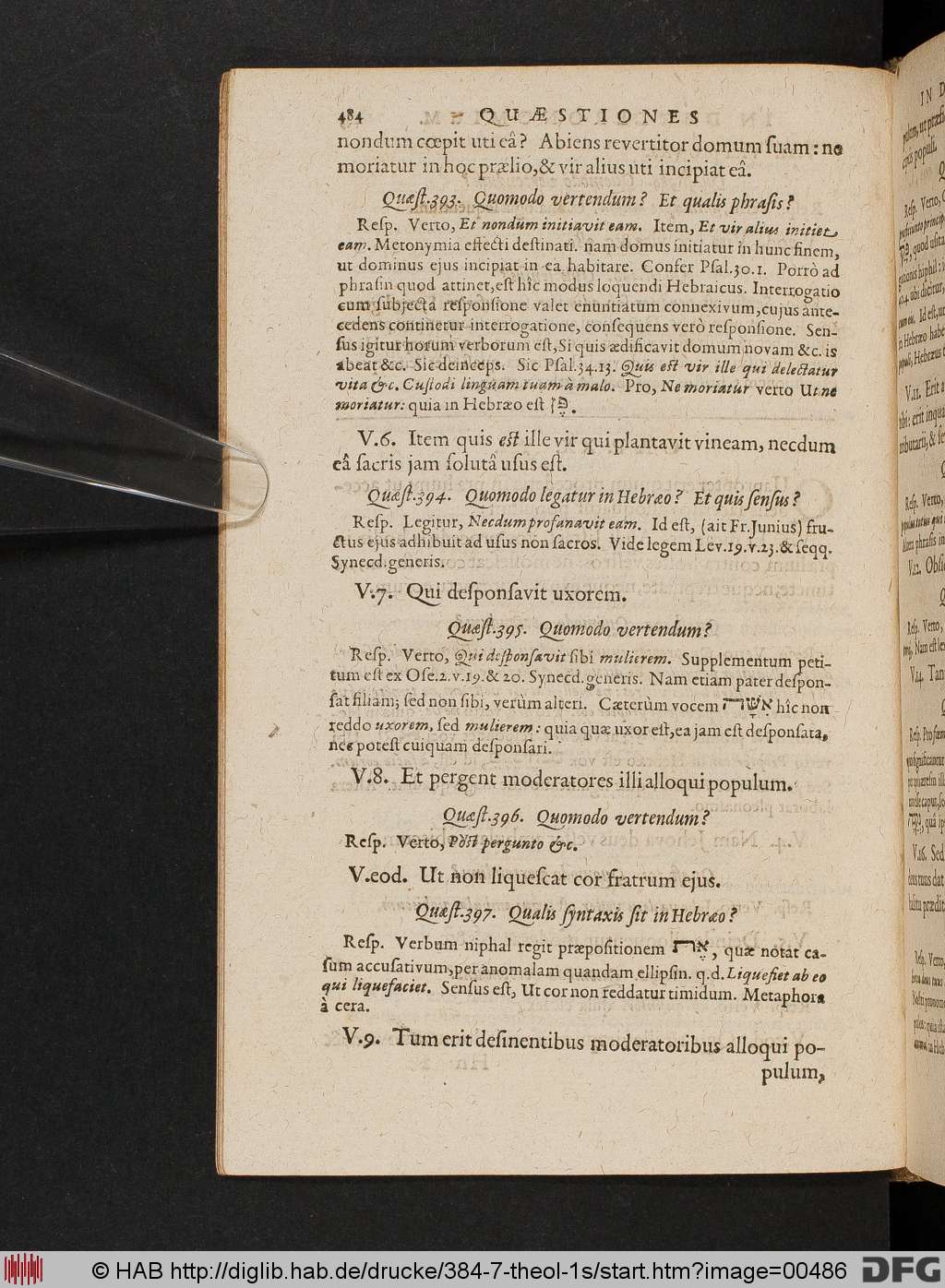 http://diglib.hab.de/drucke/384-7-theol-1s/00486.jpg