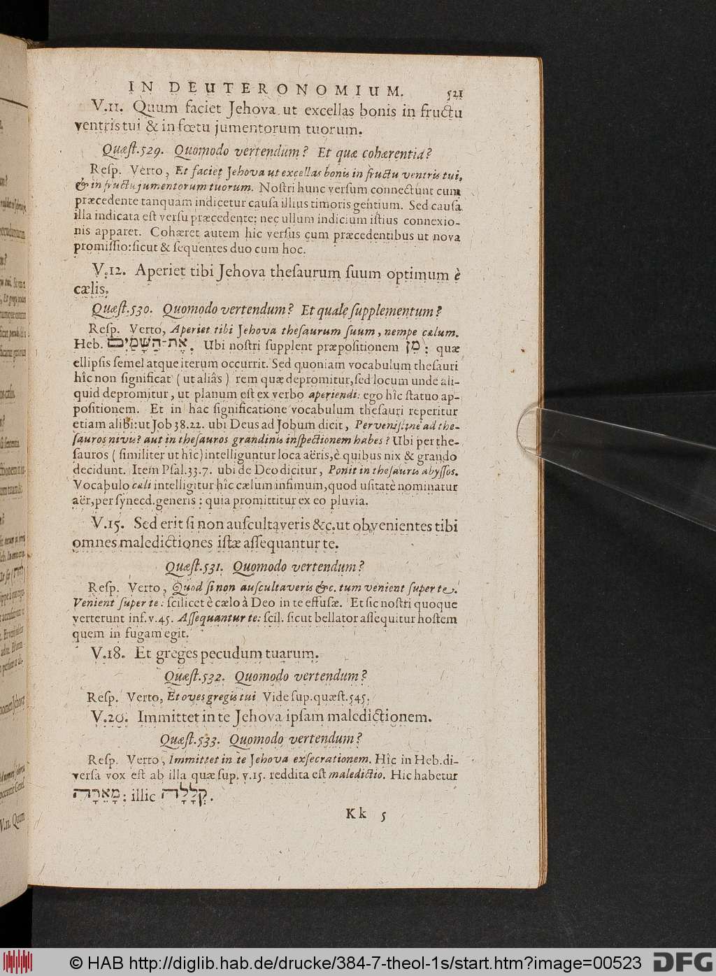 http://diglib.hab.de/drucke/384-7-theol-1s/00523.jpg