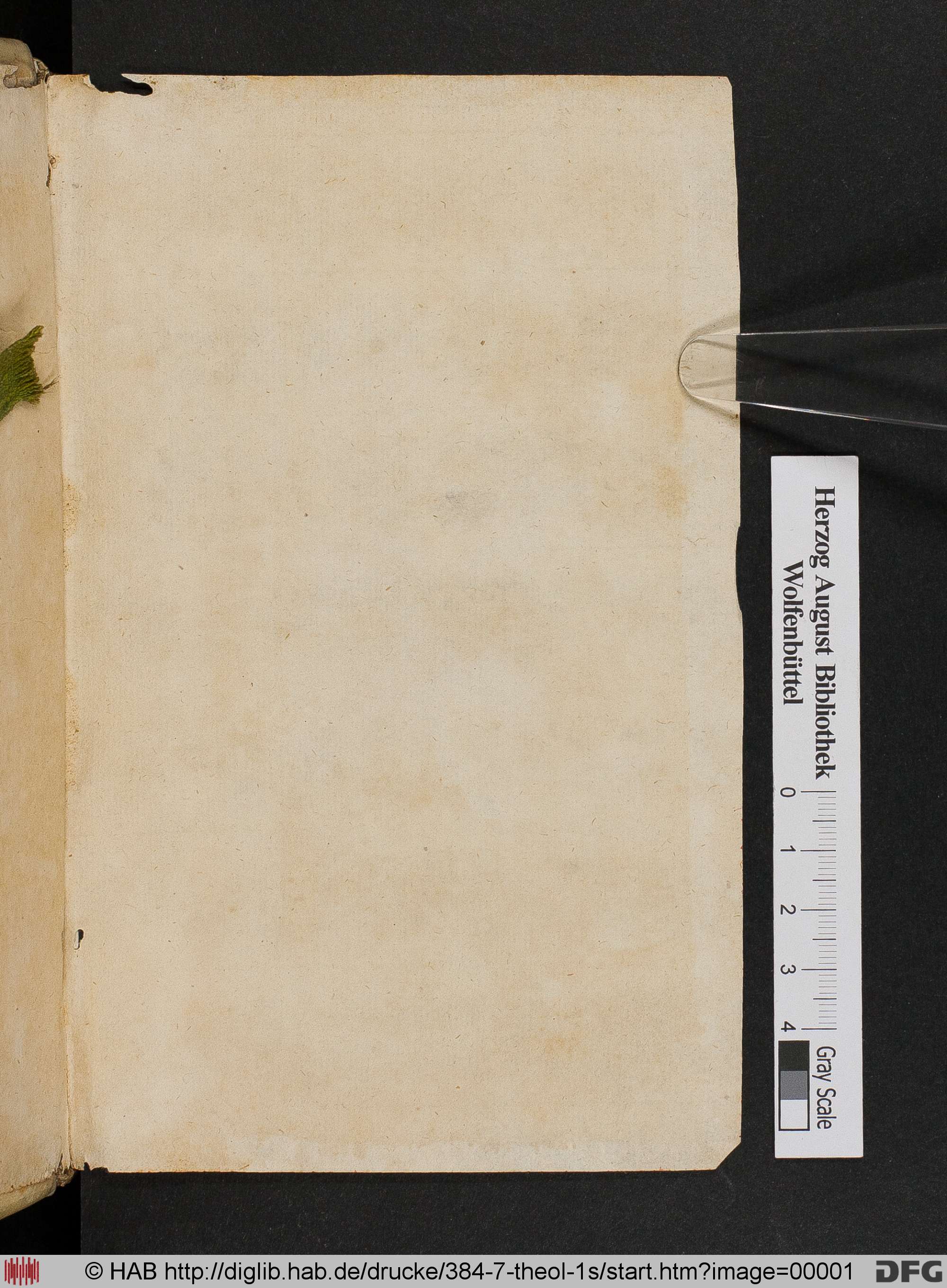 http://diglib.hab.de/drucke/384-7-theol-1s/max/00001.jpg
