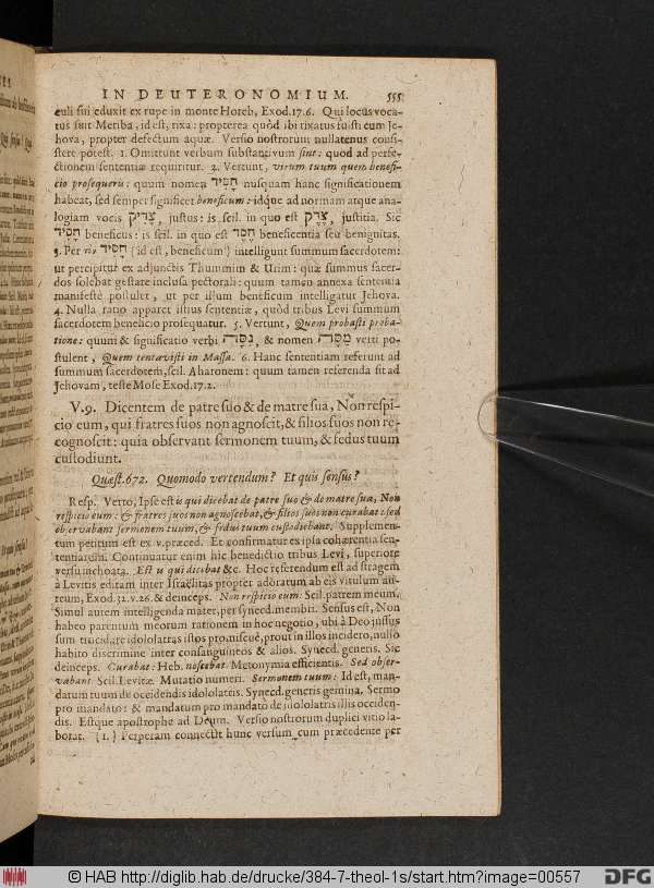 http://diglib.hab.de/drucke/384-7-theol-1s/min/00557.jpg