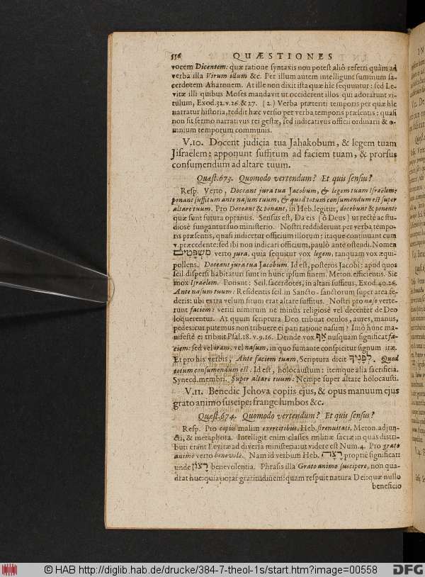 http://diglib.hab.de/drucke/384-7-theol-1s/min/00558.jpg