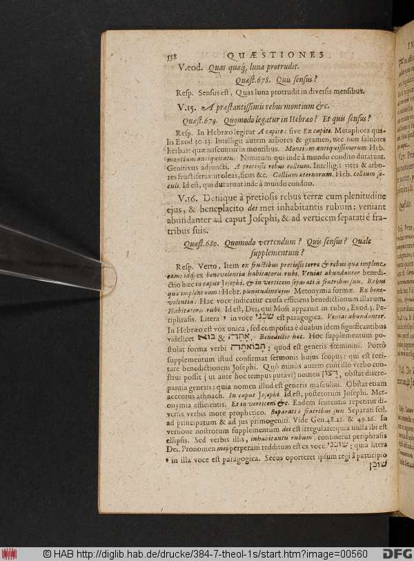 http://diglib.hab.de/drucke/384-7-theol-1s/min/00560.jpg