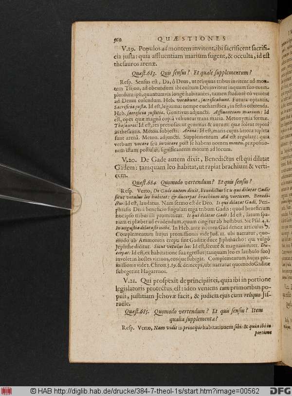http://diglib.hab.de/drucke/384-7-theol-1s/min/00562.jpg