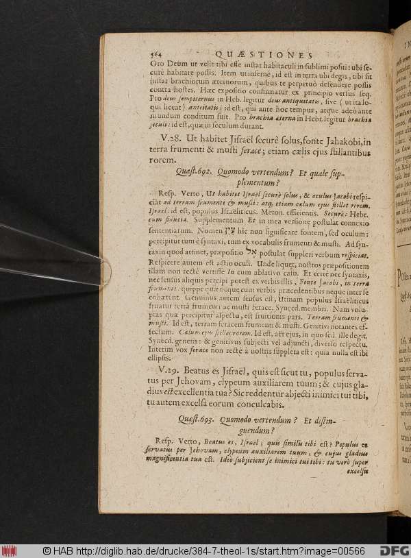 http://diglib.hab.de/drucke/384-7-theol-1s/min/00566.jpg