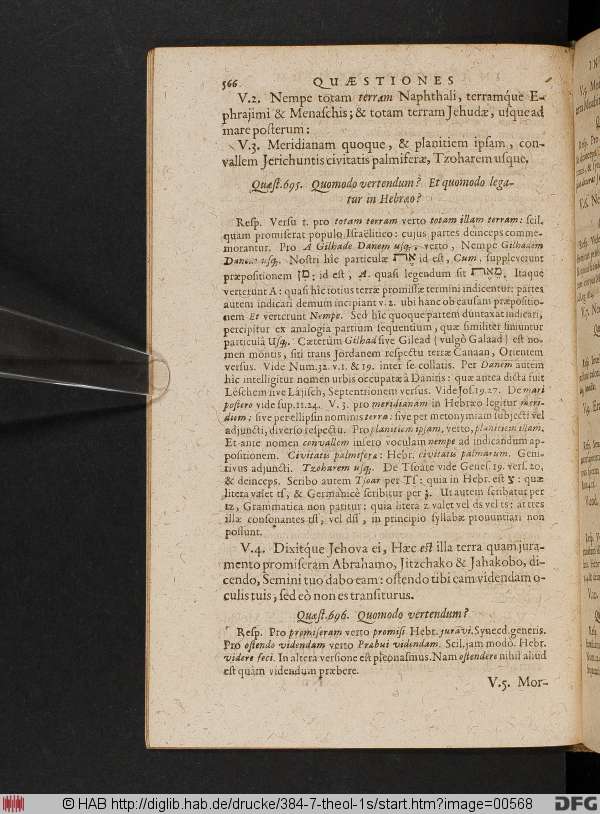 http://diglib.hab.de/drucke/384-7-theol-1s/min/00568.jpg