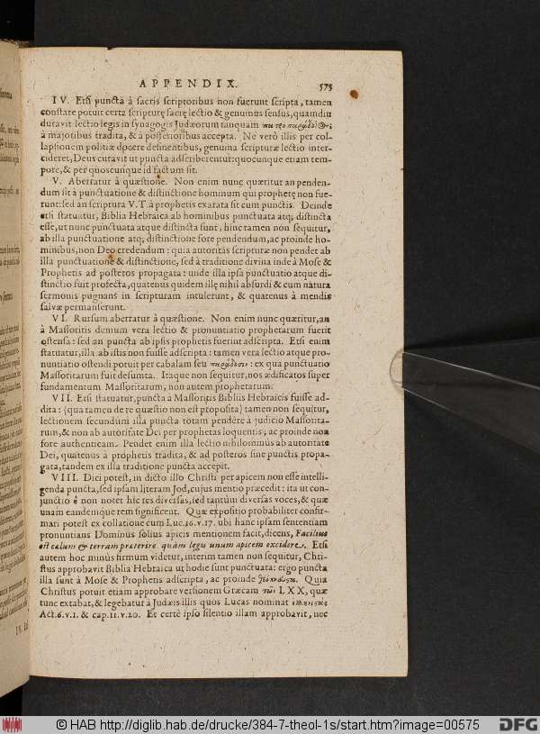 http://diglib.hab.de/drucke/384-7-theol-1s/min/00575.jpg