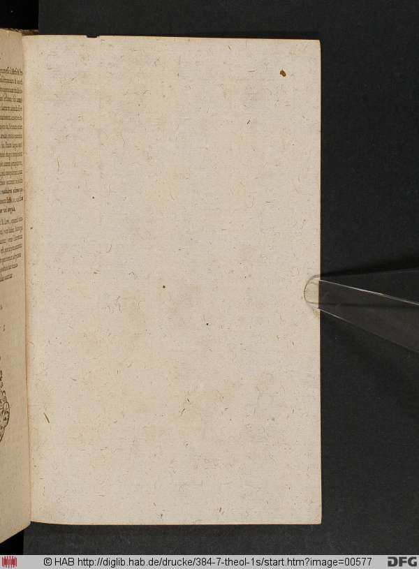 http://diglib.hab.de/drucke/384-7-theol-1s/min/00577.jpg