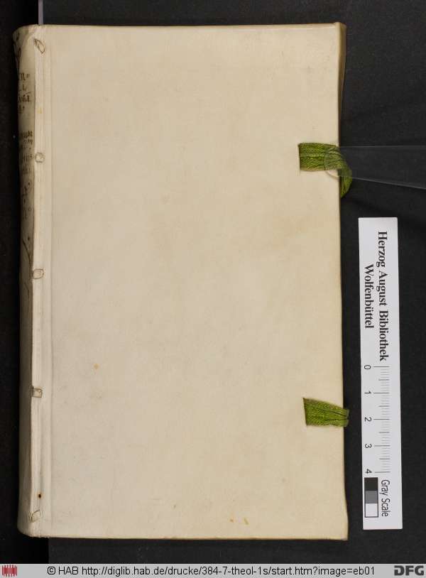 http://diglib.hab.de/drucke/384-7-theol-1s/min/eb01.jpg