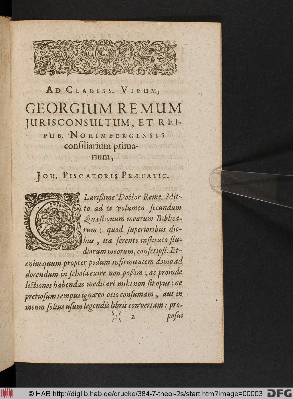 http://diglib.hab.de/drucke/384-7-theol-2s/00003.jpg