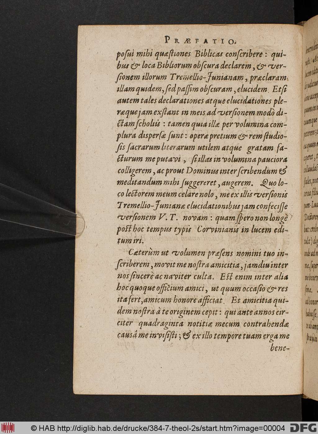 http://diglib.hab.de/drucke/384-7-theol-2s/00004.jpg