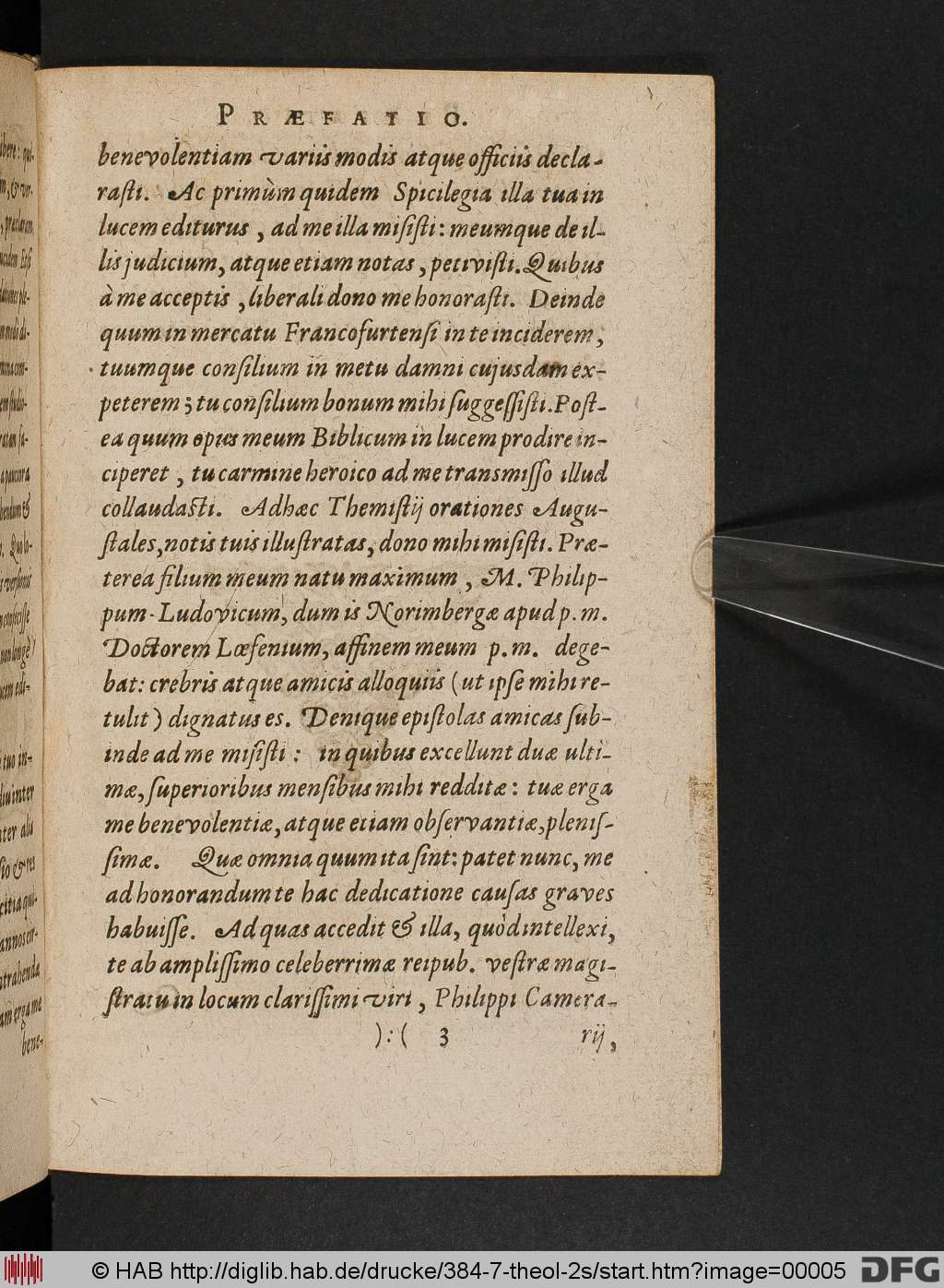 http://diglib.hab.de/drucke/384-7-theol-2s/00005.jpg