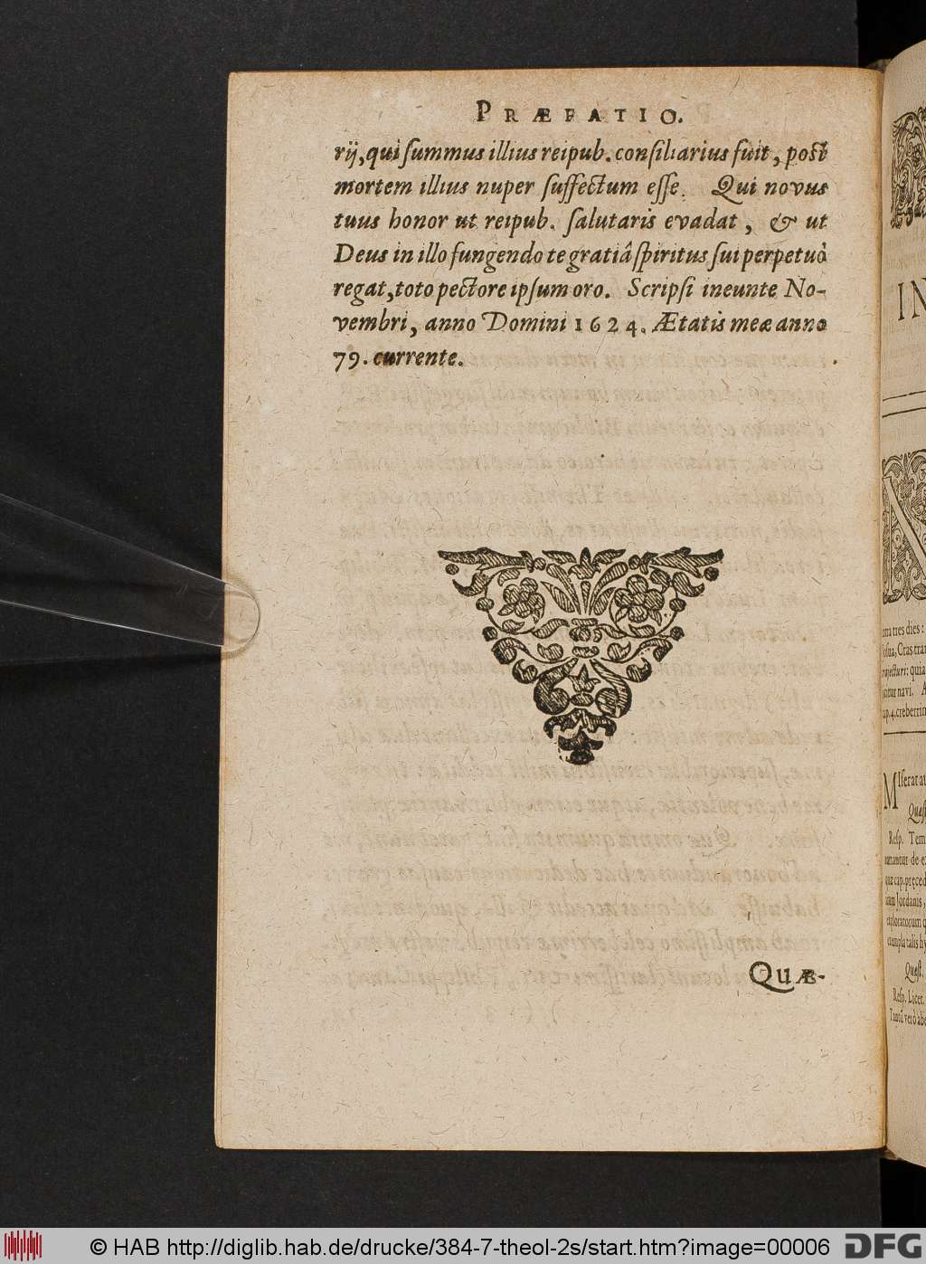 http://diglib.hab.de/drucke/384-7-theol-2s/00006.jpg