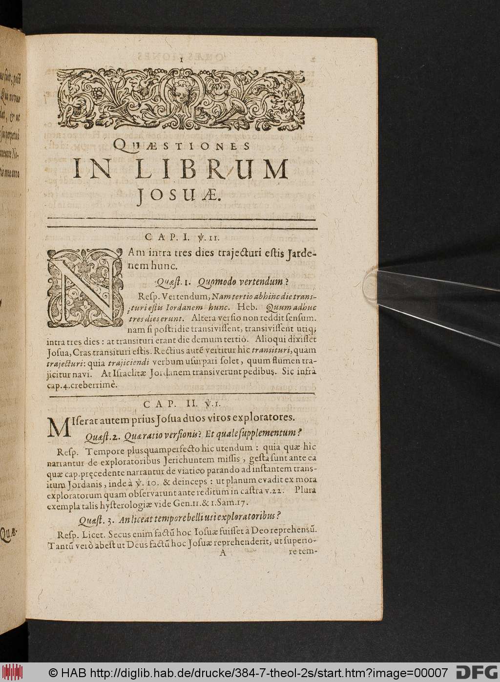 http://diglib.hab.de/drucke/384-7-theol-2s/00007.jpg