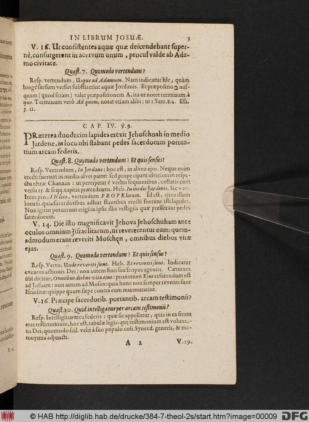 http://diglib.hab.de/drucke/384-7-theol-2s/00009.jpg