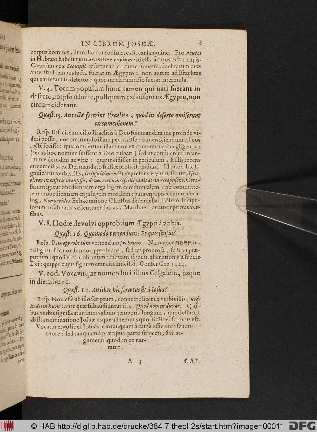 http://diglib.hab.de/drucke/384-7-theol-2s/00011.jpg